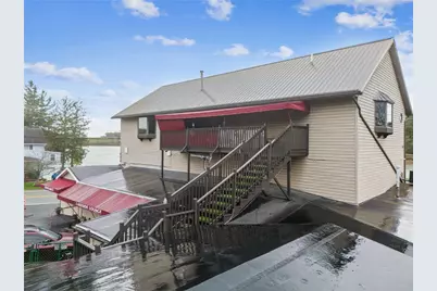 608 N Chestnut St, Derry Boro, PA 15627 - Photo 6
