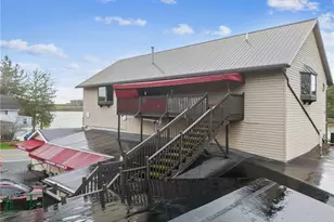 608 N Chestnut St, Derry Boro, PA 15627 - Photo 6