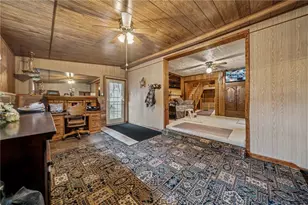 608 N Chestnut St, Derry Boro, PA 15627 - Photo 30