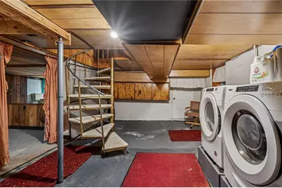 608 N Chestnut St, Derry Boro, PA 15627 - Photo 24