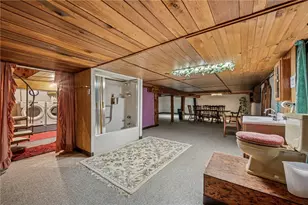 608 N Chestnut St, Derry Boro, PA 15627 - Photo 22