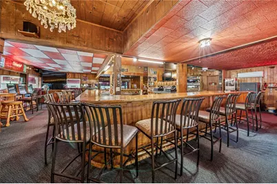 608 N Chestnut St, Derry Boro, PA 15627 - Photo 8