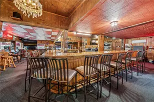 608 N Chestnut St, Derry Boro, PA 15627 - Photo 8