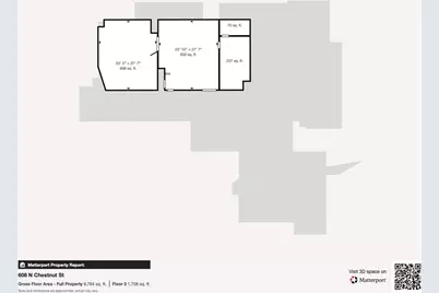 608 N Chestnut St, Derry Boro, PA 15627 - Photo 50