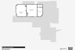 608 N Chestnut St, Derry Boro, PA 15627 - Photo 50