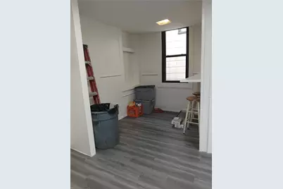 434 Althea, Pittsburgh, PA 15210 - Photo 12