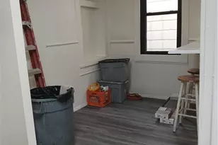 434 Althea, Pittsburgh, PA 15210 - Photo 12