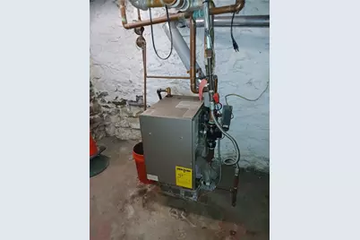 434 Althea, Pittsburgh, PA 15210 - Photo 30