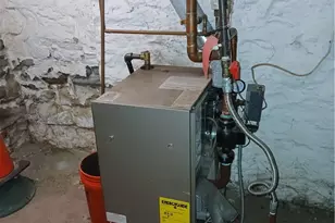 434 Althea, Pittsburgh, PA 15210 - Photo 30