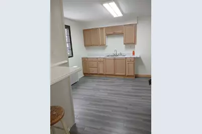 434 Althea, Pittsburgh, PA 15210 - Photo 10