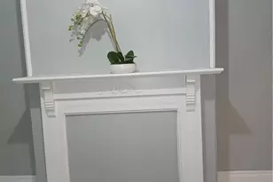 434 Althea, Pittsburgh, PA 15210 - Photo 4