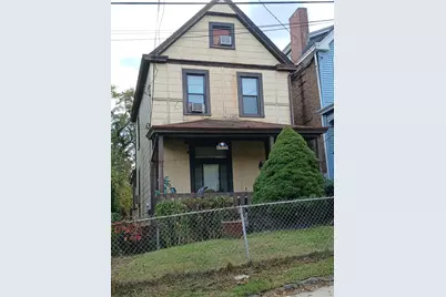 434 Althea, Pittsburgh, PA 15210 - Photo 2