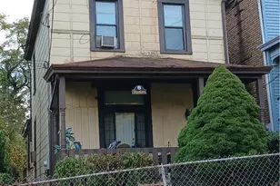 434 Althea, Pittsburgh, PA 15210 - Photo 2