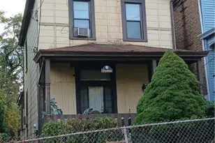 434 Althea, Pittsburgh, PA 15210 - Photo 2