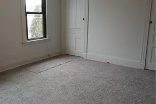 434 Althea, Pittsburgh, PA 15210 - Photo 22