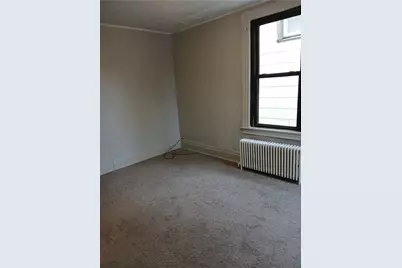 434 Althea, Pittsburgh, PA 15210 - Photo 20