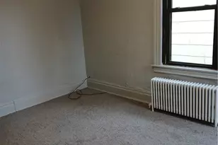 434 Althea, Pittsburgh, PA 15210 - Photo 20