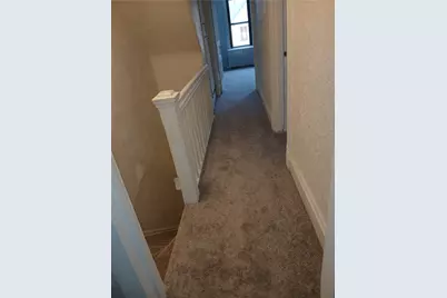 434 Althea, Pittsburgh, PA 15210 - Photo 18