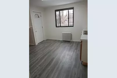 434 Althea, Pittsburgh, PA 15210 - Photo 14