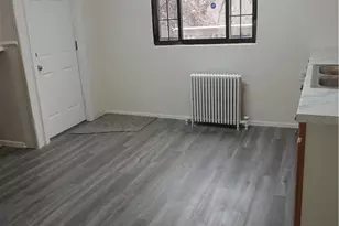 434 Althea, Pittsburgh, PA 15210 - Photo 14