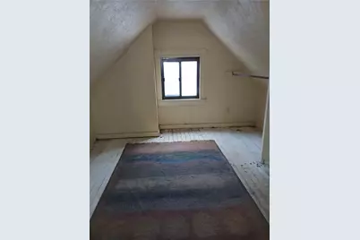 434 Althea, Pittsburgh, PA 15210 - Photo 26