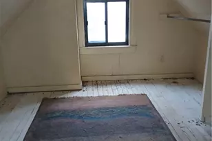 434 Althea, Pittsburgh, PA 15210 - Photo 26