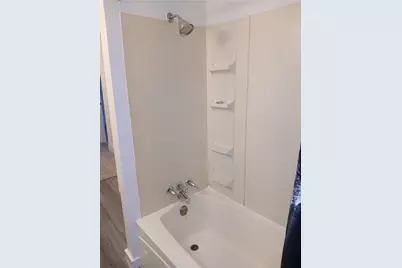 434 Althea, Pittsburgh, PA 15210 - Photo 16