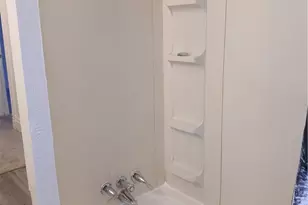 434 Althea, Pittsburgh, PA 15210 - Photo 16