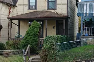 434 Althea, Pittsburgh, PA 15210 - Photo 1