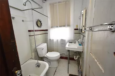 516 Cathedral Avenue, Pittsburgh, PA 15210 - Photo 10