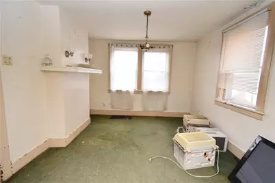 516 Cathedral Avenue, Pittsburgh, PA 15210 - Photo 8