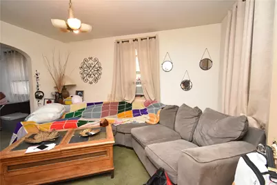 516 Cathedral Avenue, Pittsburgh, PA 15210 - Photo 6