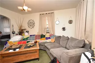 516 Cathedral Ave, Pittsburgh, PA 15210 - Photo 6