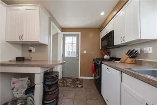 6512 Ventura Dr, South Park, PA 15236 - Photo 18