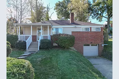 6512 Ventura Dr, South Park, PA 15236 - Photo 2