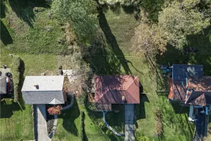 6512 Ventura Dr, South Park, PA 15236 - Photo 32