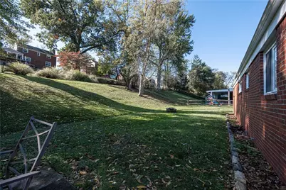 6512 Ventura Dr, South Park, PA 15236 - Photo 6