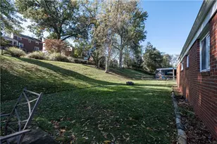 6512 Ventura Dr, South Park, PA 15236 - Photo 6