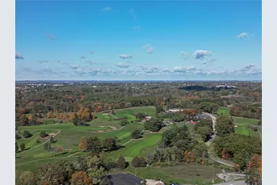 6512 Ventura Dr, South Park, PA 15236 - Photo 36