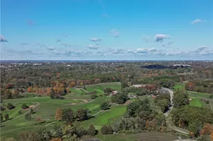 6512 Ventura Dr, South Park, PA 15236 - Photo 36