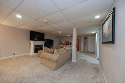6512 Ventura Dr, South Park, PA 15236 - Photo 28