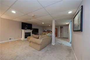 6512 Ventura Dr, South Park, PA 15236 - Photo 28