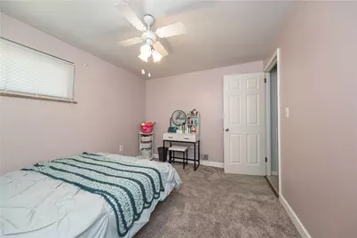 6512 Ventura Dr, South Park, PA 15236 - Photo 22