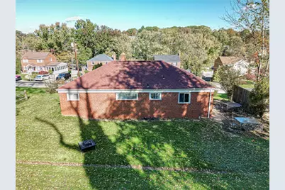 6512 Ventura Dr, South Park, PA 15236 - Photo 4