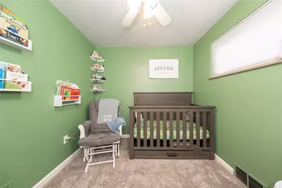 6512 Ventura Dr, South Park, PA 15236 - Photo 24