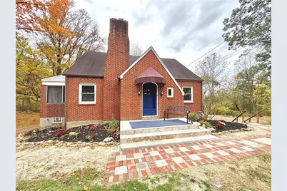 391 Roosevelt Rd, Kilbuck Twp, PA 15237 - Photo 1