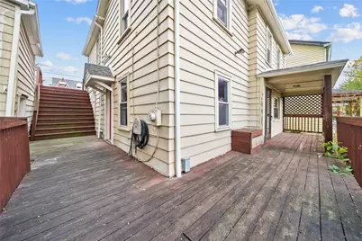 524 5th Ave, Carnegie, PA 15106 - Photo 30