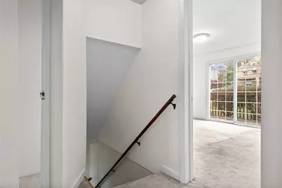 524 5th Ave, Carnegie, PA 15106 - Photo 18