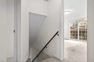 524 5th Ave, Carnegie, PA 15106 - Photo 18