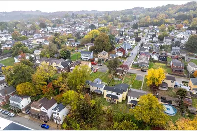 524 5th Ave, Carnegie, PA 15106 - Photo 36